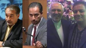 September 27, 2021 - Unfortunately, Afrasiabi is only the tip of the iceberg. Just over a year ago, three U.S. senators wrote to the Department of Justice with concerns about the National Iranian American Council (NIAC), a well-known lobbying group.