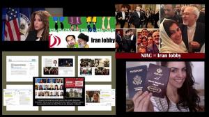 September 27, 2021 - NIAC and its president Trita Parsi, who has embarked on a hysteric campaign against the People’s Mojahedin of Iran (PMOI / MEK Iran).
