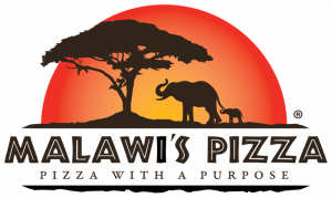 Malawi's Pizza - Pizza with a Purpose
