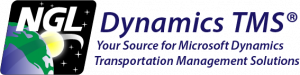 Dynamics TMS Transportation Management Solution