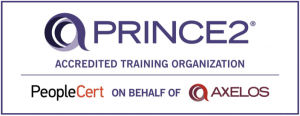 PRINCE2 Trainings by Tecknologia