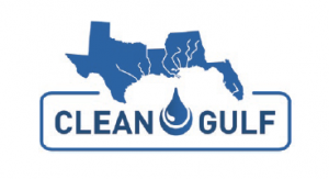 QualiTech Environmental, Inc. at Clean Gulf Conference 2