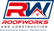 roofworks logo