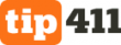 tip411 Offers Georgia Schools a Proven Solution to Meet New School Safety Requirements Under HB 268