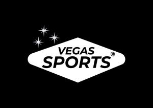 Vegas Sports, Inc.