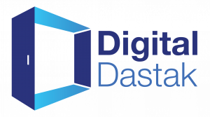 Digital Dastak