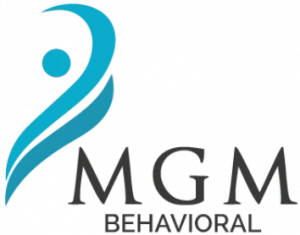 MGM BEHAVIORAL SUCCESSFUL REACCREDATION 1