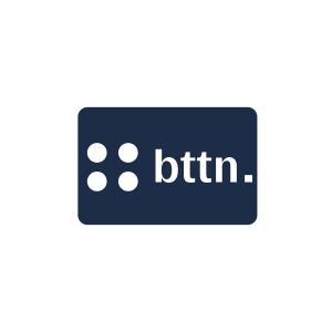 logo for bttn