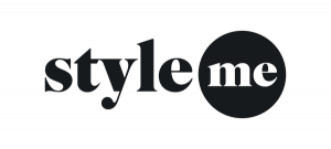 Style.me logo