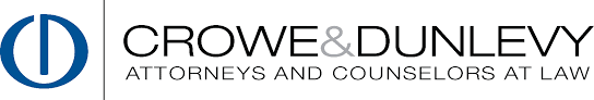 Super Lawyers Recognizes 38 Crowe & Dunlevy Attorneys | Oklahoma Post ...