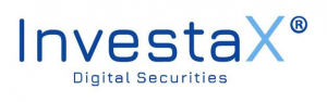 InvestaX, Asia’s pioneer Digital Securities Offerings Platform