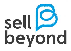 Sell Beyond Amazon Sales Consultancy