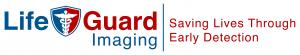 Life Guard Imaging logo