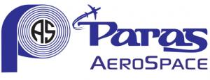 Paras Aerospace