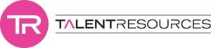 Talent Resources - Influencer Marketing Agency
