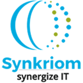 Synkriom INC & VeriKlick LLC Announces Opening of an Office in Sri ...