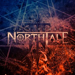 Northtale releases new single ‘Only Human’ 1
