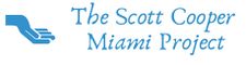Scott Cooper Miami Project