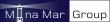 Mina Mar Group. Launches Innovative Cash Flow Loans to Empower Small Business Growth