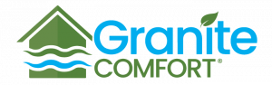 Granite Comfort