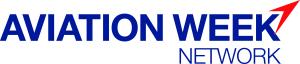 Aviation Week Network Logo