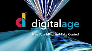 Digitalage New Logo