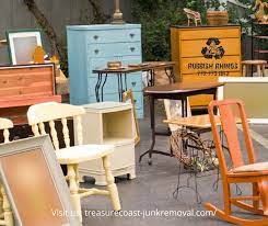 New Junk Removal Business Launches in Port St Lucie Florida - Rubbish Rhinos Junk Removal is Treasure Coast’s Way to Stay Beautiful Port St Lucie Junk Removal