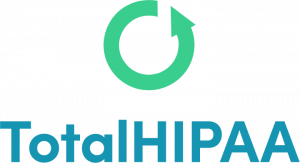 Total HIPAA Hosts Cybersecurity Awareness Month — Interactive Online Event Culminating in Webinar 1