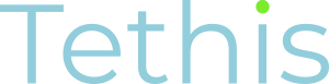 Agromousquetaires, through its Cellulose de Brocéliande subsidiary, a major French diaper producer, has made public a key collaboration with North Carolina-based materials producer, Tethis, which aims to bring the first known compostable diaper to market
