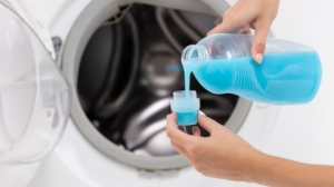 Laundry Detergent Market Image, Laundry Detergent Market Size, Laundry Detergent Market Share, Detergent