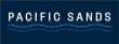 PACIFIC SANDS PARTNERS EXPANDS PORTFOLIO WITH NEW MULTIFAMILY INVESTMENTS IN CALIFORNIA AND ARIZONA