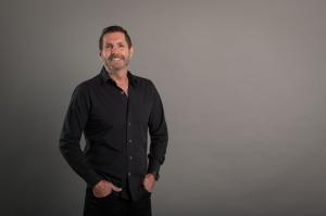 The Marijuana Industry Trade Association (MITA-AZ) is gathering a “Who’s Who” of local and national cannabis executives for a charity golf tournament at the Ocotillo Golf Club, 3751 S Co-founder of MITA-AZ, David Fowler, organizes a cannabis industry charity golf tournament with donations going to Arizona Helping Hands.