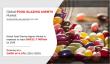 USD 4,521.7 Million Food Glazing Agents Market Worth by 2030 | CAGR of 4.3%