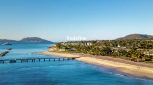 St. Kitts and Nevis Real Estate