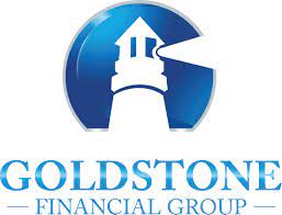 The team at Goldstone Financial Group, LLC features many highly rated investment advisors