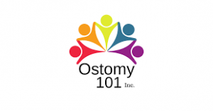 Better Health Partners With Ostomy 101 To Expand Educational Reach 1