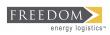 Inc. Names Freedom Energy Logistics to its 2025 List of America’s Fastest-Growing Private Companies in the Northeast