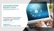 Application Security Market Growing at 18.7% CAGR | Reach USD 33.94 by 2030 Globally