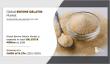 Bovine Gelatin Market Size Is Estimated To Garner $6,153.8 Million By 2030 With a 8.2% CAGR