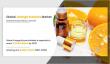 Orange Extracts Market Demand Outlook, Top Key Players Analysis, Current Trends, Development Status, CAGR of 5.9%