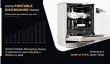 Portable Dishwasher Market is Growing with a 9.9% CAGR, Projected Reach $9,829.1 Million by 2030