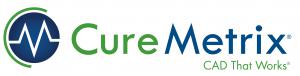 CureMetrix joins Innovators’ Network at American Heart Association Center for Health Technology & Innovation CureMetrix Logo (CAD That Works)