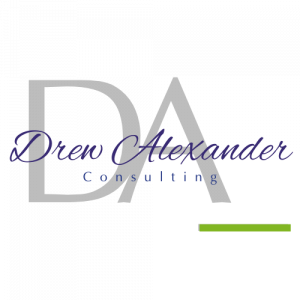 Drew Alexander Consulting Firm