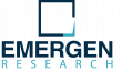 Global Cruise Logistics Market Increasing Size, Demand, Growth Rate, and Forecast 2033 - Emergen Research
