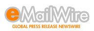 EmailWire Press Release Distribution Services