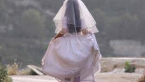 October 11, 2021 - rampant poverty pervading the Iranian society has led to increased numbers of child marriages, school dropouts, child laborers, runaway girls, adolescent addicts, and prostitution at 13 and 14.