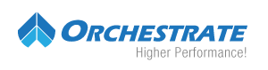 Orchestrate Mortgage and Title Solutions, LLC, has announced its participation in ALTA ONE conference 2021 by the American Land Title Association, which serves more than 6,400 title insurance companies, title and settlement agents, independent abstractors, title searchers, and real estate attorneys