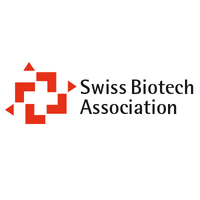 LATAM Pharma joins the Swiss Biotech Association 3