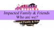 Suicide Prevention Advocates Launch Resource for the United Nation’s International Day of Families