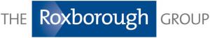 Logo of The Roxborough Group